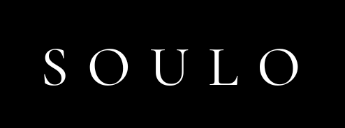 soulohk