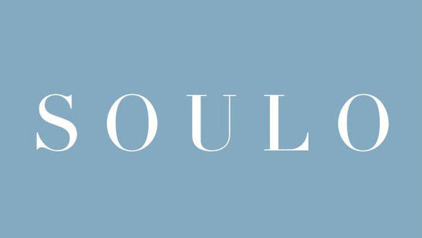 soulohk